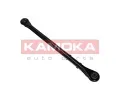 Rameno zaven kol KAMOKA ‐ KAM 9050115