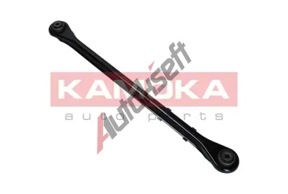 KAMOKA Rameno zaven kol KAM 9050115, 9050115