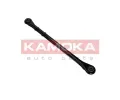 KAMOKA Rameno zaven kol KAM 9050115, 9050115
