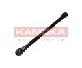 KAMOKA Rameno zaven kol KAM 9050115, 9050115