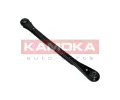 Rameno zaven kol KAMOKA ‐ KAM 9050116