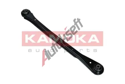 KAMOKA Rameno zaven kol KAM 9050116, 9050116