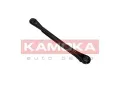 KAMOKA Rameno zaven kol KAM 9050116, 9050116
