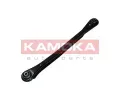 KAMOKA Rameno zaven kol KAM 9050116, 9050116
