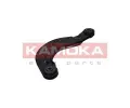 Rameno zaven kol KAMOKA ‐ KAM 9050117
