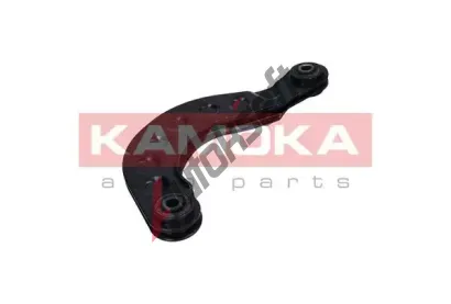 KAMOKA Rameno zaven kol KAM 9050117, 9050117