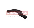 KAMOKA Rameno zaven kol KAM 9050117, 9050117