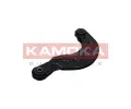 KAMOKA Rameno zaven kol KAM 9050117, 9050117