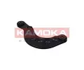 KAMOKA Rameno zaven kol KAM 9050117, 9050117