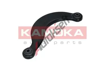 KAMOKA Rameno zaven kol KAM 9050118, 9050118