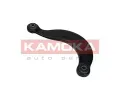 KAMOKA Rameno zaven kol KAM 9050118, 9050118