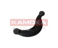 KAMOKA Rameno zaven kol KAM 9050118, 9050118