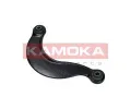 KAMOKA Rameno zaven kol KAM 9050118, 9050118