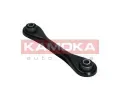 Rameno zaven kol KAMOKA ‐ KAM 9050119