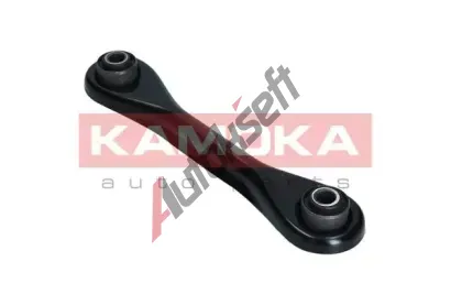 KAMOKA Rameno zaven kol KAM 9050119, 9050119