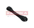 KAMOKA Rameno zaven kol KAM 9050119, 9050119