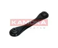 KAMOKA Rameno zaven kol KAM 9050119, 9050119
