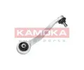 Rameno zaven kol KAMOKA ‐ KAM 9050120