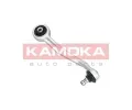 KAMOKA Rameno zaven kol KAM 9050120, 9050120
