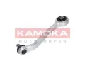 KAMOKA Rameno zaven kol KAM 9050120, 9050120