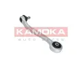 KAMOKA Rameno zaven kol KAM 9050120, 9050120
