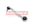Rameno zaven kol KAMOKA ‐ KAM 9050121