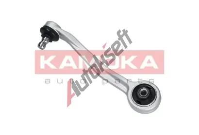 KAMOKA Rameno zaven kol KAM 9050121, 9050121