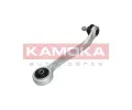 KAMOKA Rameno zaven kol KAM 9050121, 9050121