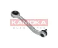 KAMOKA Rameno zaven kol KAM 9050121, 9050121