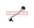 KAMOKA Rameno zaven kol KAM 9050121, 9050121