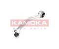 Rameno zaven kol KAMOKA ‐ KAM 9050122
