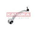 Rameno zaven kol KAMOKA ‐ KAM 9050123