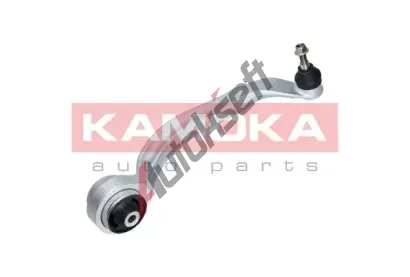 KAMOKA Rameno zaven kol KAM 9050123, 9050123