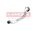 KAMOKA Rameno zaven kol KAM 9050123, 9050123