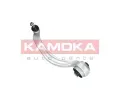 KAMOKA Rameno zaven kol KAM 9050123, 9050123