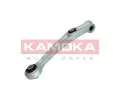 Rameno zaven kol KAMOKA ‐ KAM 9050124