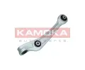 KAMOKA Rameno zaven kol KAM 9050124, 9050124