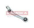 KAMOKA Rameno zaven kol KAM 9050124, 9050124