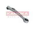 Rameno zaven kol KAMOKA ‐ KAM 9050125