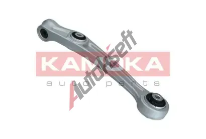 KAMOKA Rameno zaven kol KAM 9050125, 9050125