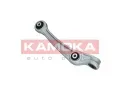 KAMOKA Rameno zaven kol KAM 9050125, 9050125