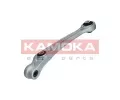 KAMOKA Rameno zaven kol KAM 9050125, 9050125
