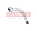 Rameno zaven kol KAMOKA ‐ KAM 9050126