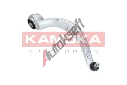 KAMOKA Rameno zaven kol KAM 9050126, 9050126