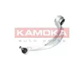 KAMOKA Rameno zaven kol KAM 9050126, 9050126