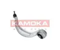 KAMOKA Rameno zaven kol KAM 9050126, 9050126