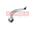 KAMOKA Rameno zaven kol KAM 9050126, 9050126