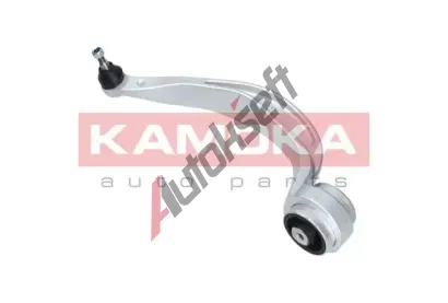 KAMOKA Rameno zaven kol KAM 9050127, 9050127
