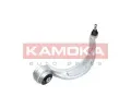KAMOKA Rameno zaven kol KAM 9050127, 9050127