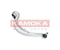 KAMOKA Rameno zaven kol KAM 9050127, 9050127